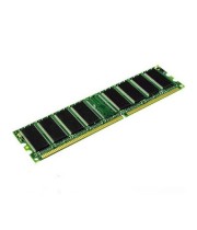 MEMÓRIA DDR2 2GB 800MHZ MARKVI..